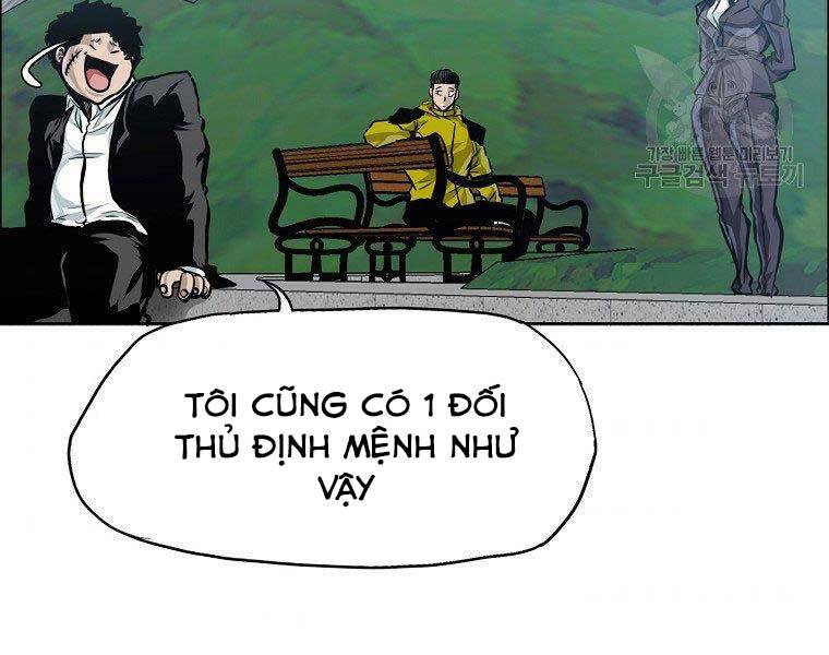 Bá Chủ Học Đường Ss4 Chapter 49 - 125