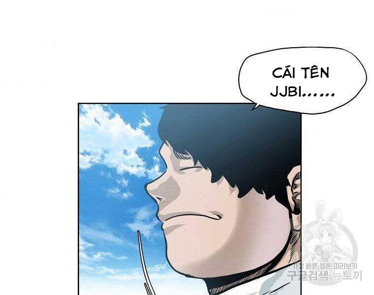 Bá Chủ Học Đường Ss4 Chapter 49 - 126