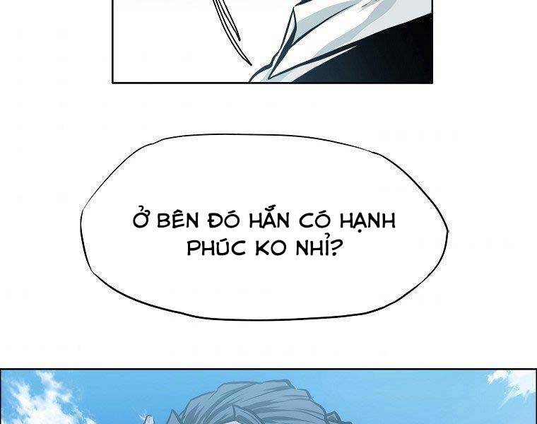 Bá Chủ Học Đường Ss4 Chapter 49 - 127