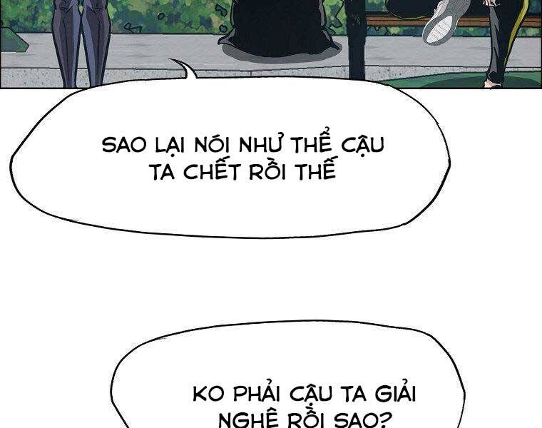 Bá Chủ Học Đường Ss4 Chapter 49 - 129