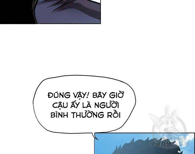 Bá Chủ Học Đường Ss4 Chapter 49 - 131