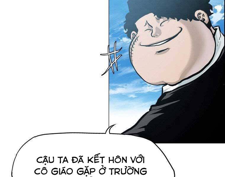 Bá Chủ Học Đường Ss4 Chapter 49 - 132