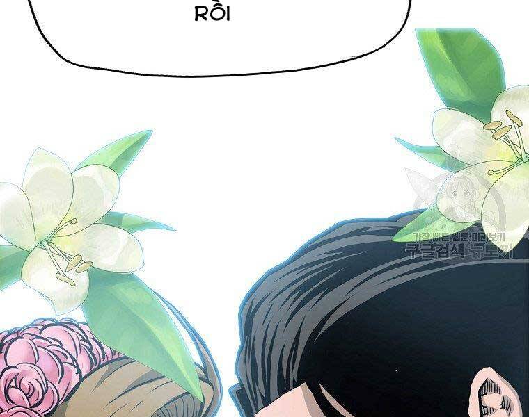 Bá Chủ Học Đường Ss4 Chapter 49 - 133