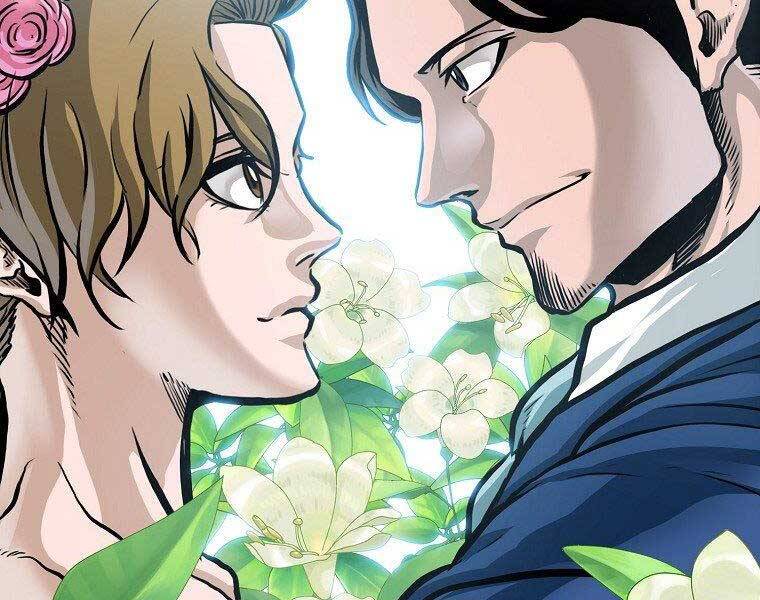 Bá Chủ Học Đường Ss4 Chapter 49 - 134