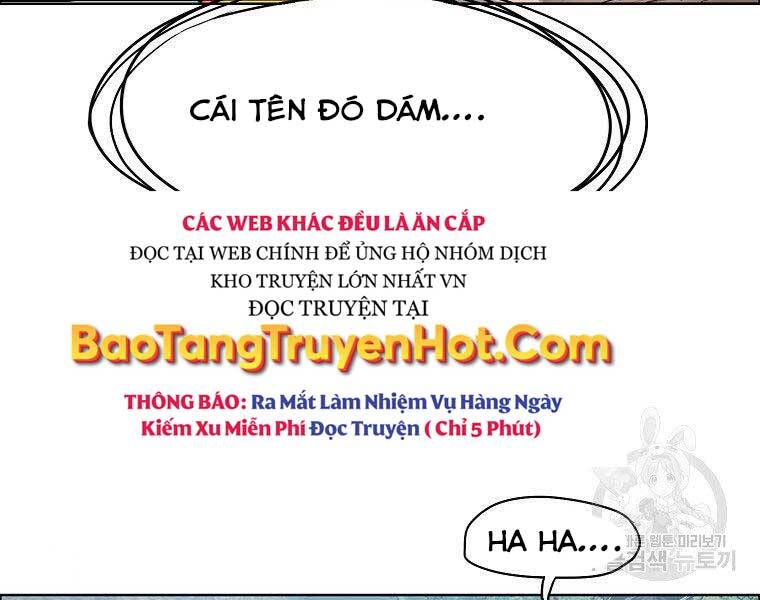 Bá Chủ Học Đường Ss4 Chapter 49 - 136