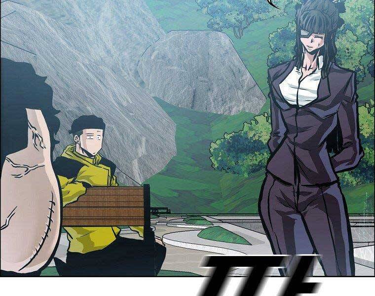 Bá Chủ Học Đường Ss4 Chapter 49 - 137