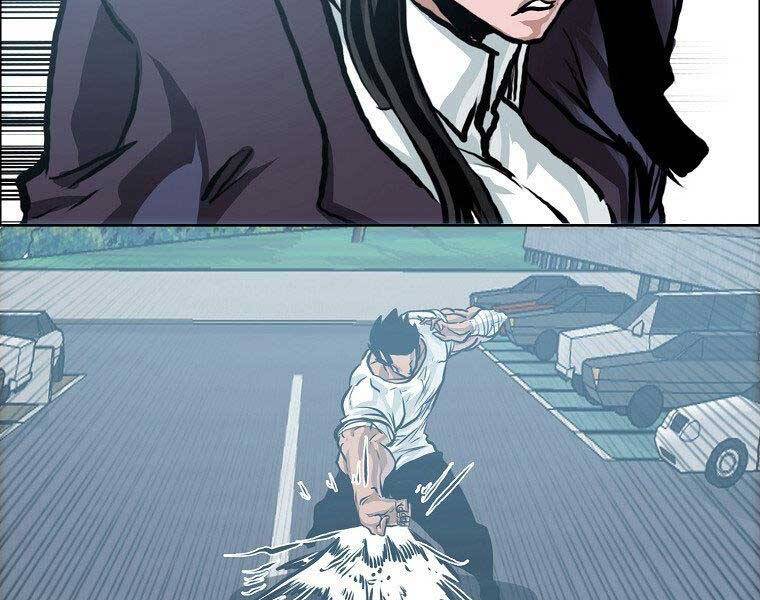 Bá Chủ Học Đường Ss4 Chapter 49 - 139