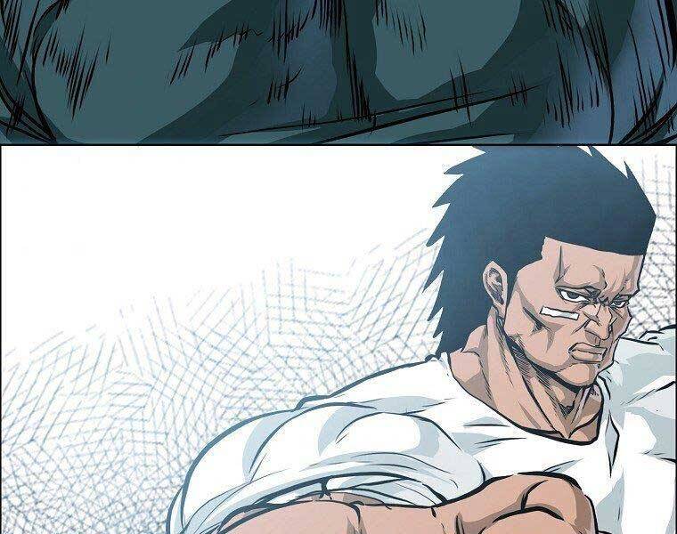 Bá Chủ Học Đường Ss4 Chapter 49 - 142