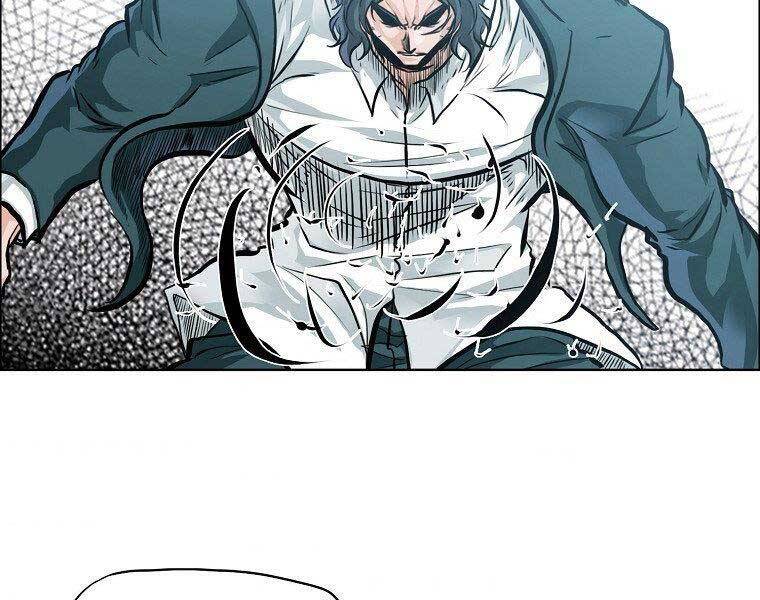 Bá Chủ Học Đường Ss4 Chapter 49 - 144