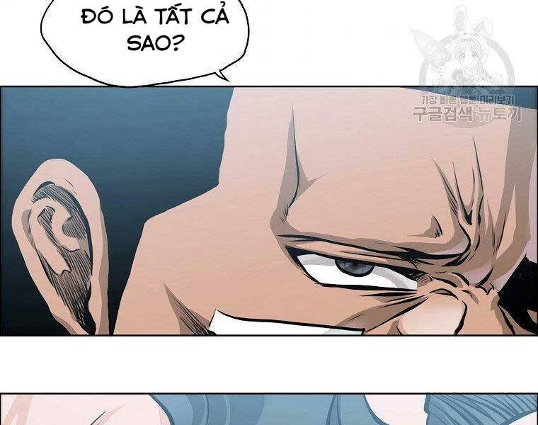 Bá Chủ Học Đường Ss4 Chapter 49 - 145