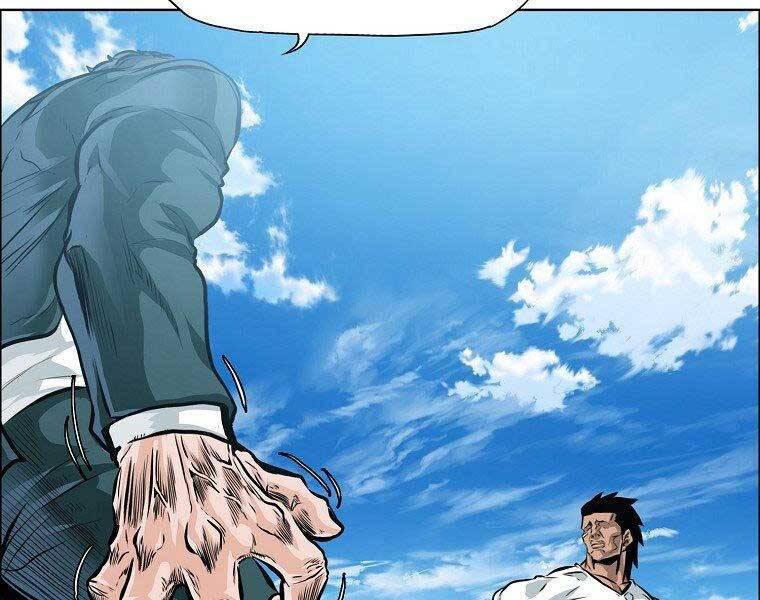 Bá Chủ Học Đường Ss4 Chapter 49 - 147