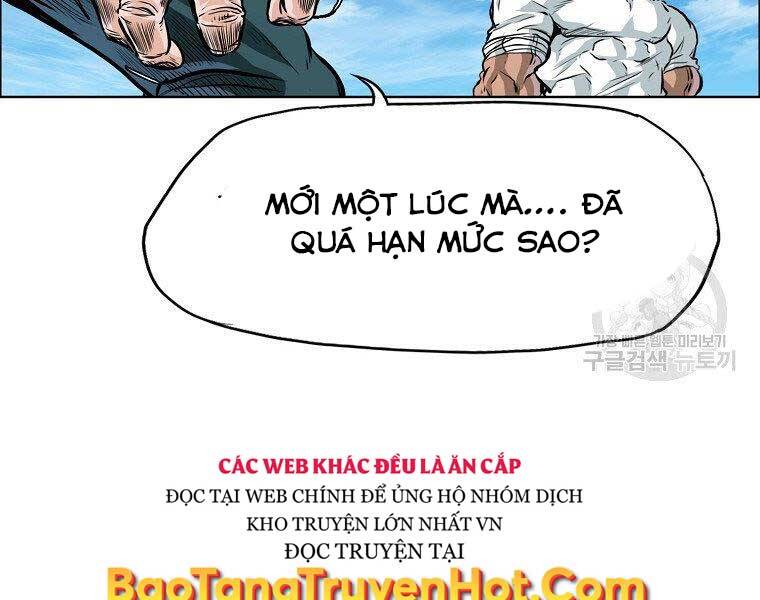 Bá Chủ Học Đường Ss4 Chapter 49 - 148