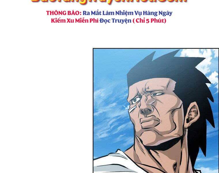 Bá Chủ Học Đường Ss4 Chapter 49 - 149