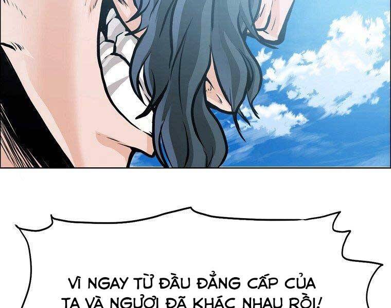 Bá Chủ Học Đường Ss4 Chapter 49 - 152