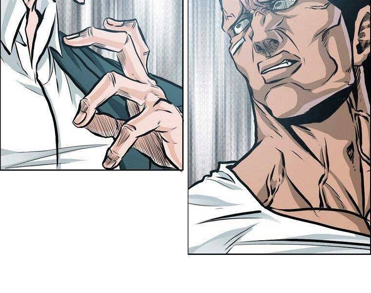 Bá Chủ Học Đường Ss4 Chapter 49 - 154