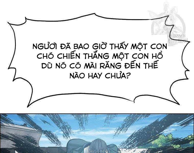 Bá Chủ Học Đường Ss4 Chapter 49 - 155