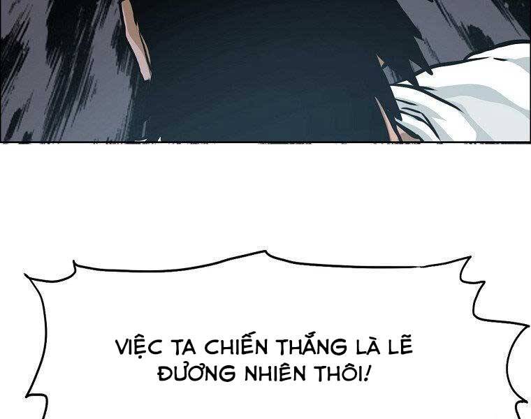 Bá Chủ Học Đường Ss4 Chapter 49 - 157