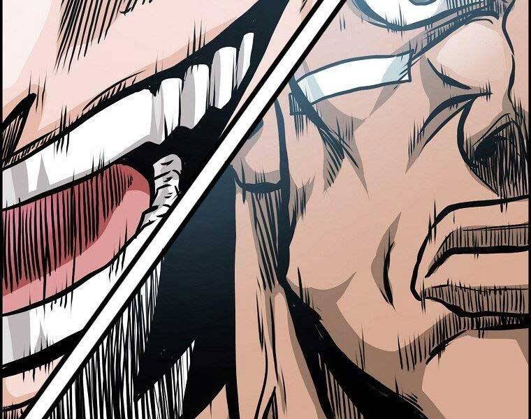 Bá Chủ Học Đường Ss4 Chapter 49 - 159