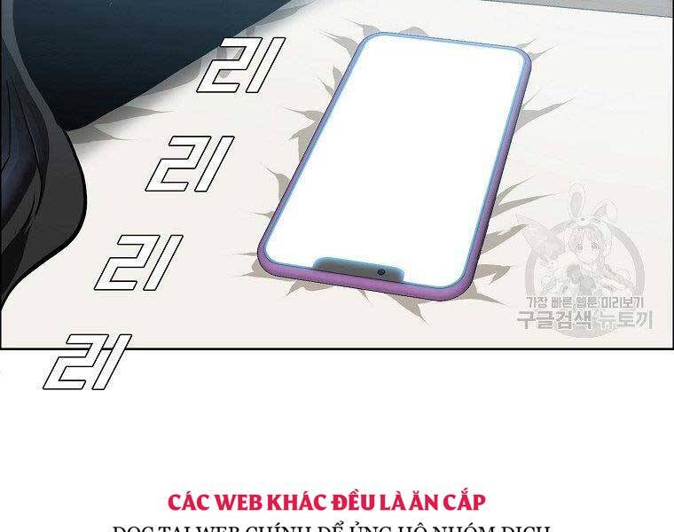 Bá Chủ Học Đường Ss4 Chapter 49 - 17