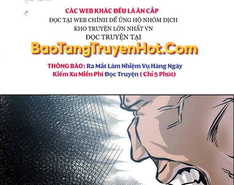Bá Chủ Học Đường Ss4 Chapter 49 - 162