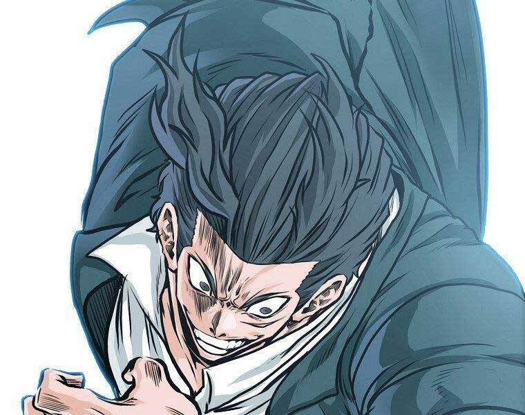 Bá Chủ Học Đường Ss4 Chapter 49 - 164