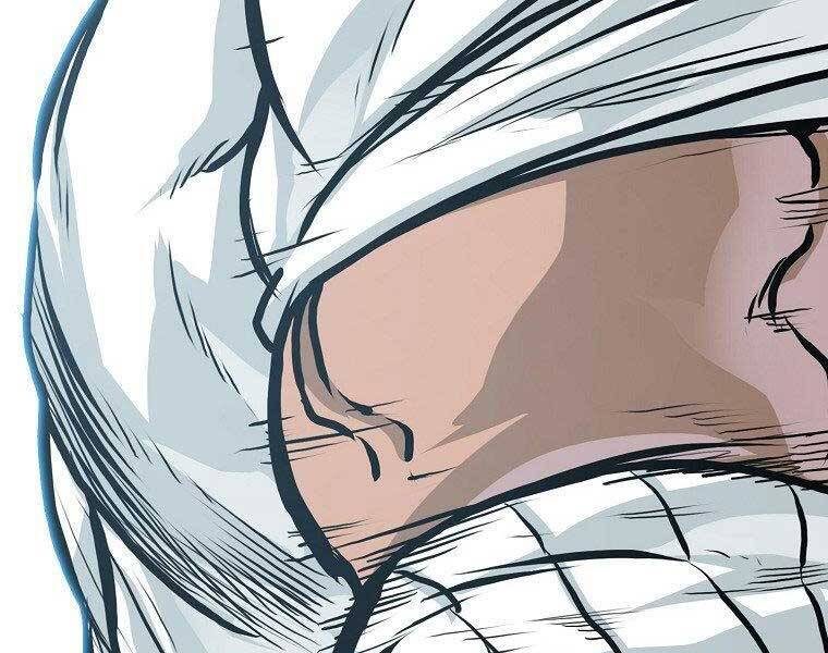 Bá Chủ Học Đường Ss4 Chapter 49 - 167