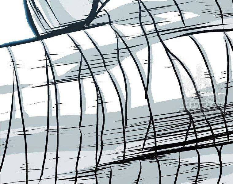 Bá Chủ Học Đường Ss4 Chapter 49 - 168