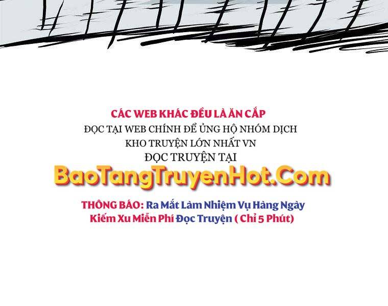 Bá Chủ Học Đường Ss4 Chapter 49 - 169