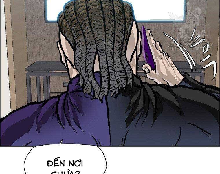 Bá Chủ Học Đường Ss4 Chapter 49 - 19