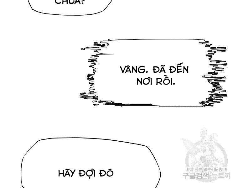 Bá Chủ Học Đường Ss4 Chapter 49 - 20