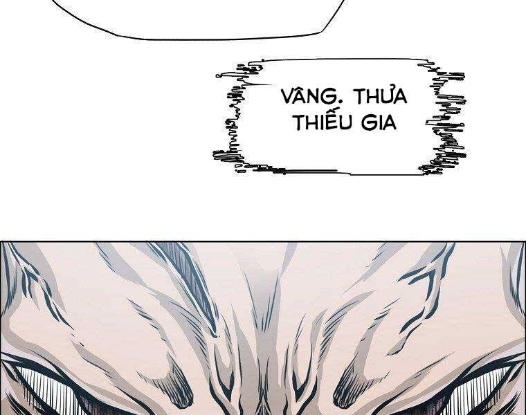 Bá Chủ Học Đường Ss4 Chapter 49 - 21