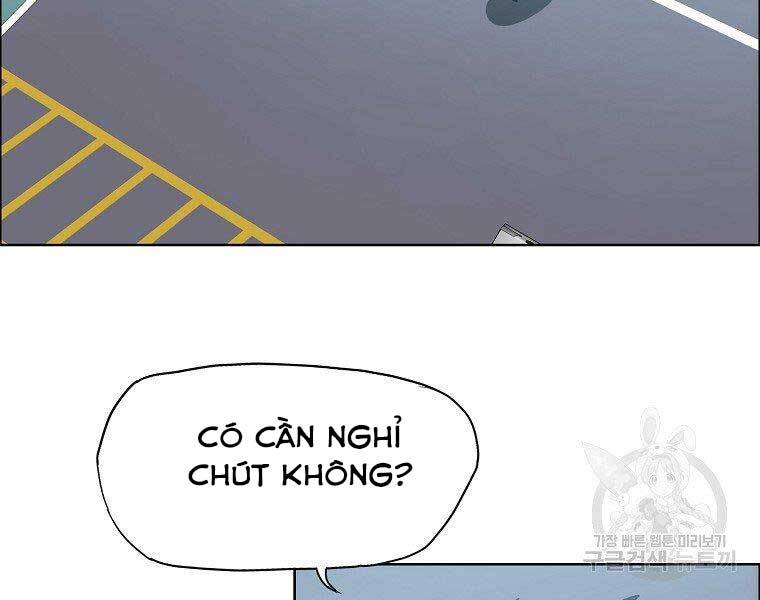Bá Chủ Học Đường Ss4 Chapter 49 - 25