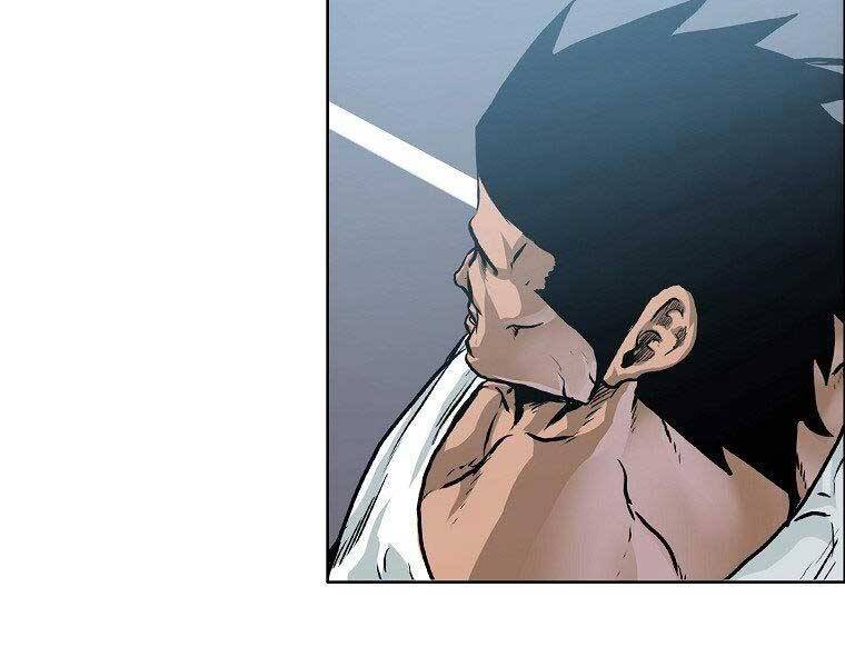 Bá Chủ Học Đường Ss4 Chapter 49 - 26