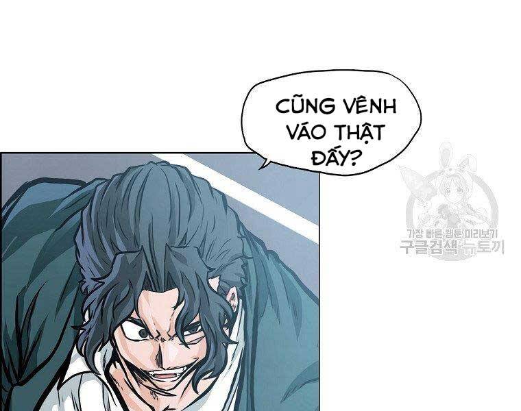 Bá Chủ Học Đường Ss4 Chapter 49 - 27