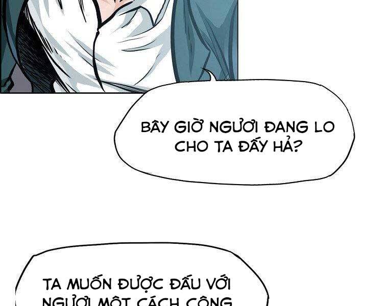 Bá Chủ Học Đường Ss4 Chapter 49 - 28