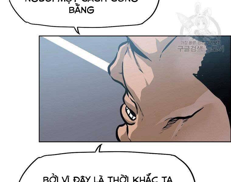 Bá Chủ Học Đường Ss4 Chapter 49 - 29