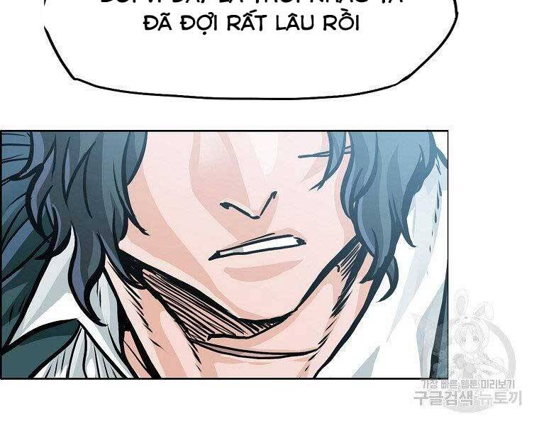 Bá Chủ Học Đường Ss4 Chapter 49 - 30