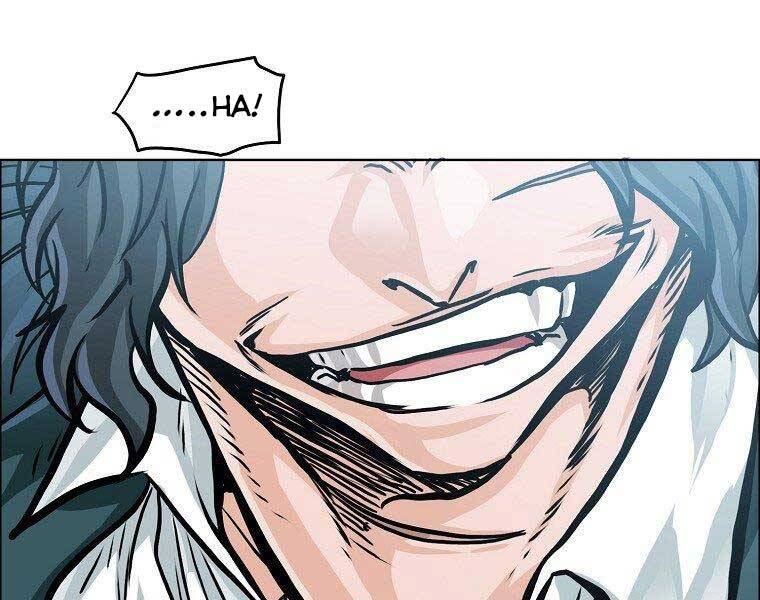 Bá Chủ Học Đường Ss4 Chapter 49 - 31