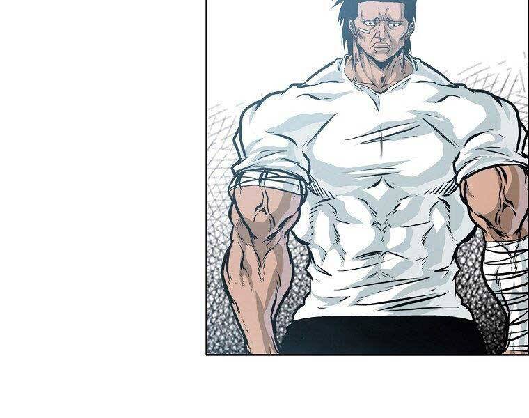 Bá Chủ Học Đường Ss4 Chapter 49 - 33