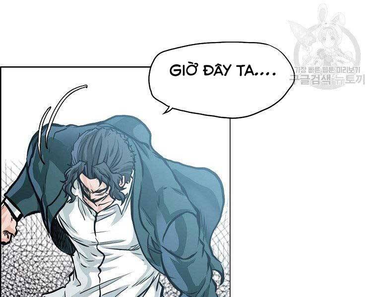 Bá Chủ Học Đường Ss4 Chapter 49 - 34