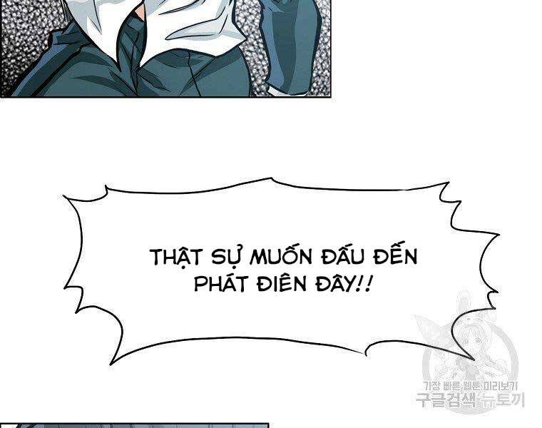 Bá Chủ Học Đường Ss4 Chapter 49 - 35