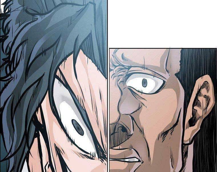 Bá Chủ Học Đường Ss4 Chapter 49 - 36