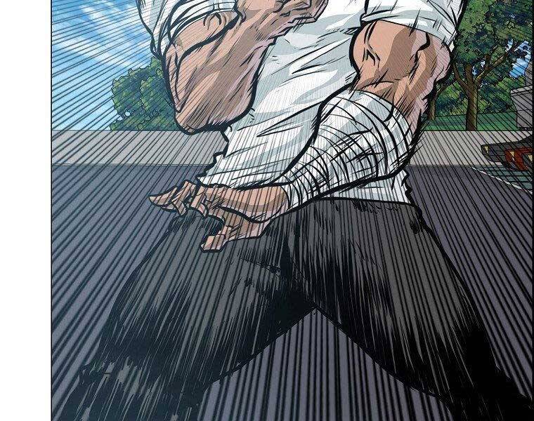 Bá Chủ Học Đường Ss4 Chapter 49 - 43