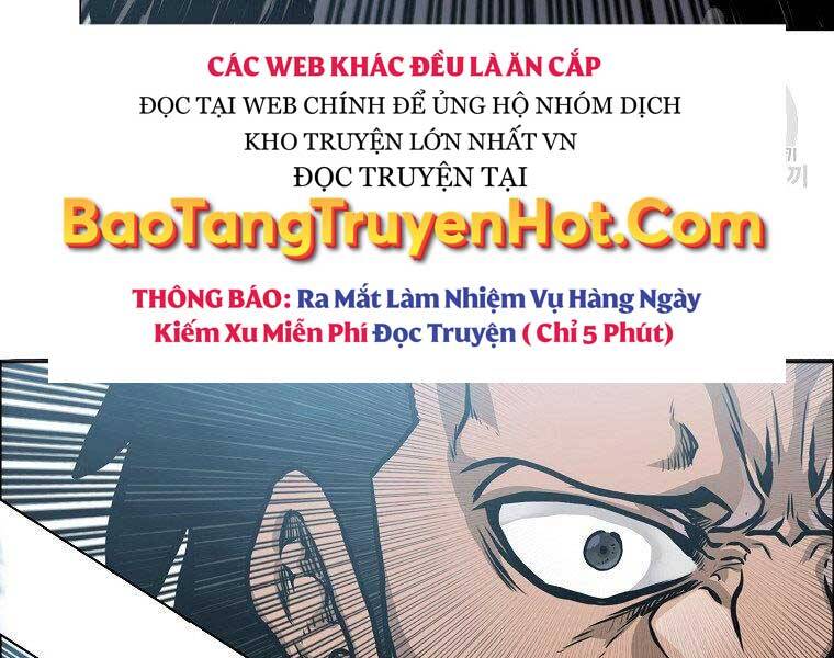 Bá Chủ Học Đường Ss4 Chapter 49 - 44