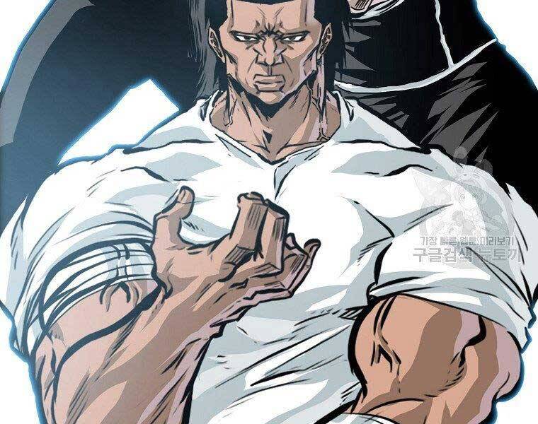 Bá Chủ Học Đường Ss4 Chapter 49 - 52