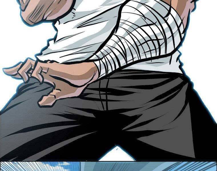 Bá Chủ Học Đường Ss4 Chapter 49 - 53