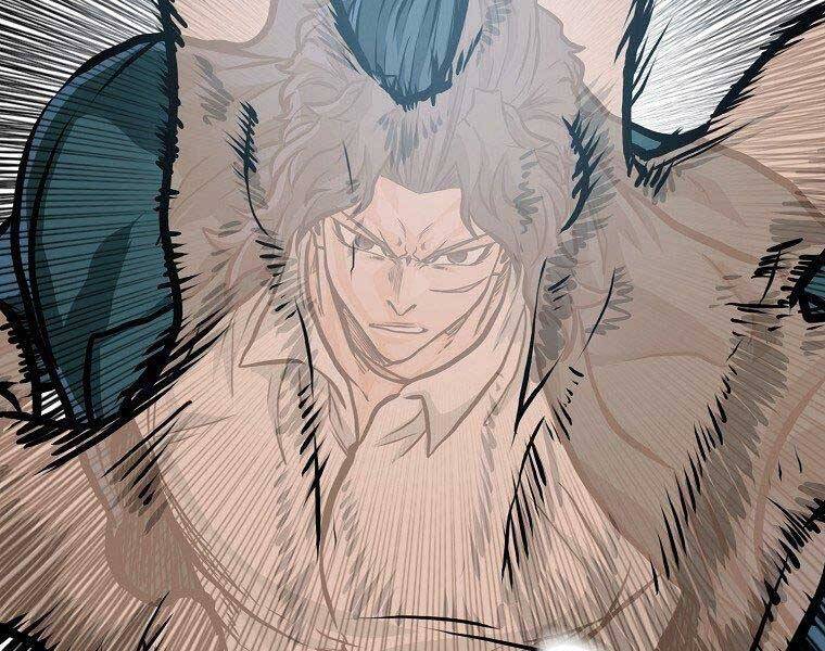 Bá Chủ Học Đường Ss4 Chapter 49 - 56