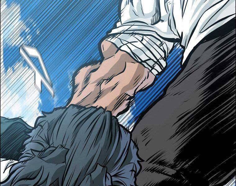 Bá Chủ Học Đường Ss4 Chapter 49 - 58