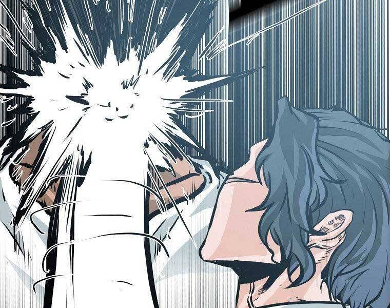 Bá Chủ Học Đường Ss4 Chapter 49 - 63