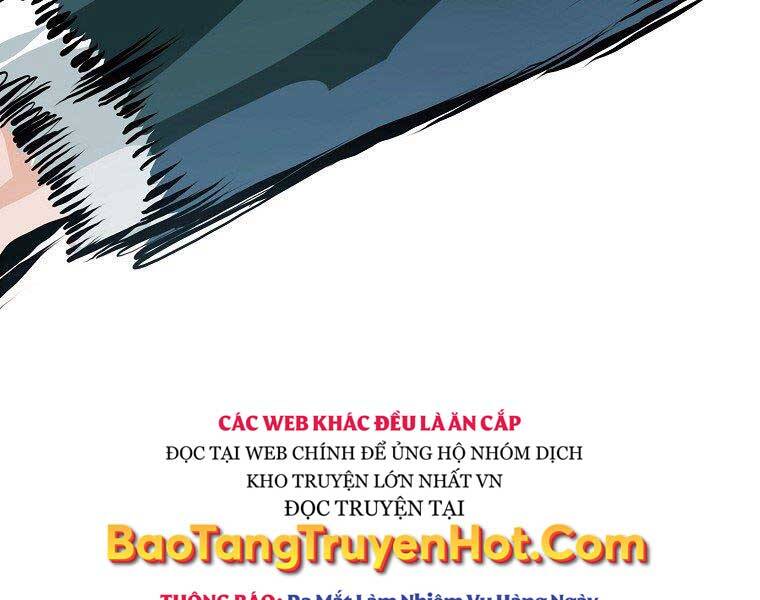 Bá Chủ Học Đường Ss4 Chapter 49 - 66